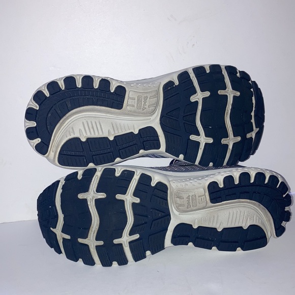 2 for $60 BROOKS Shoes “Ghost 12” Women’s Size 9.5 Running Shoes - Picture 11 of 14